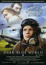 Watch Dark Blue World Xmovies8