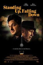 Watch Standing Up, Falling Down Xmovies8