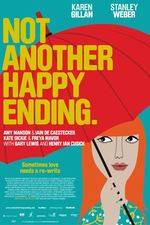 Watch Not Another Happy Ending Xmovies8