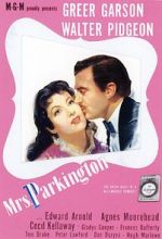 Watch Mrs. Parkington Xmovies8