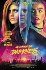 Watch We Summon the Darkness Xmovies8