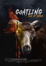 Watch Goatling Xmovies8