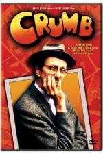 Watch Crumb Xmovies8