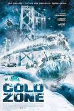 Watch Cold Zone Xmovies8