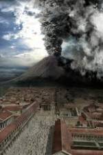 Watch Discovery Channel: Pompeii - Back from the Dead Xmovies8