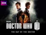 Watch Doctor Who: Tales from the TARDIS Xmovies8