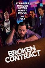 Watch Broken Contract Xmovies8