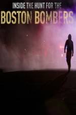 Watch Inside the Hunt for the Boston Bombers Xmovies8