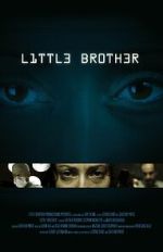 Watch Little Brother (Short 2012) Xmovies8