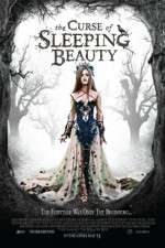 Watch The Curse of Sleeping Beauty Xmovies8