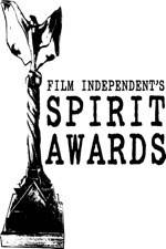 Watch Film Independent Spirit Awards 2014 Xmovies8