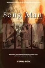 Watch Song Man Xmovies8