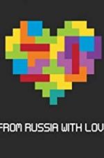 Watch Tetris: From Russia with Love Xmovies8