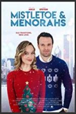 Watch A Merry Holiday Xmovies8