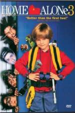 Watch Home Alone 3 Xmovies8