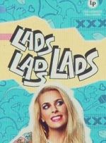 Watch Sara Pascoe Live: LadsLadsLads Xmovies8