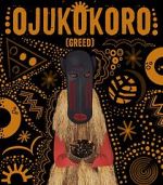 Watch Ojukokoro: Greed Xmovies8