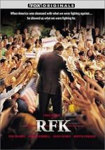 Watch RFK Xmovies8