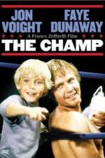 Watch The Champ Xmovies8