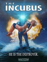 Watch The Incubus Xmovies8