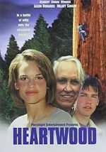 Watch Heartwood Xmovies8