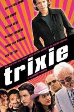 Watch Trixie Xmovies8