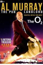 Watch Al Murray The Pub Landlord Beautiful British Tour Live At The O2 Xmovies8