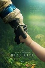 Watch High Life Xmovies8