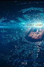 Watch At First Light Xmovies8