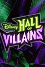 Watch Disney Hall of Villains Xmovies8