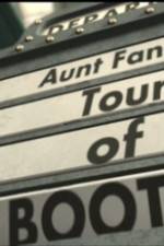 Watch Aunt Fanny's Tour of Booty Xmovies8