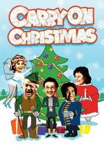 Watch Carry on Christmas: Carry on Stuffing Xmovies8