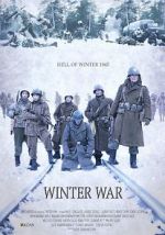 Watch Winter War Xmovies8
