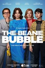 Watch The Beanie Bubble Xmovies8