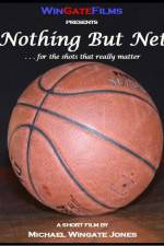 Watch Nothing But Net Xmovies8