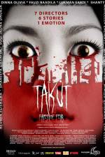 Watch Takut Faces of Fear Xmovies8