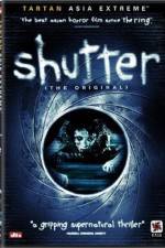 Watch Shutter Xmovies8