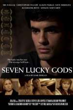 Watch Seven Lucky Gods Xmovies8