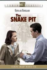 Watch The Snake Pit Xmovies8