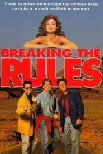 Watch Breaking the Rules Xmovies8