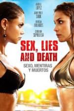 Watch Sex,Lies And Death Xmovies8