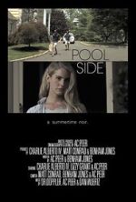 Watch Poolside (Short 2012) Xmovies8