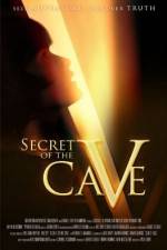 Watch Secret of the Cave Xmovies8