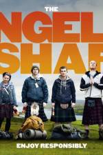 Watch The Angels Share Xmovies8