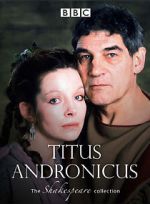 Watch Titus Andronicus Xmovies8