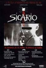 Watch Sicario Xmovies8
