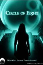 Watch Circle of Eight Xmovies8