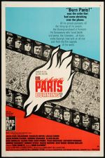 Watch Is Paris Burning? Xmovies8