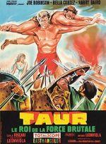 Watch Taur, il re della forza bruta Xmovies8