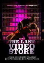 Watch The Last Video Store Xmovies8